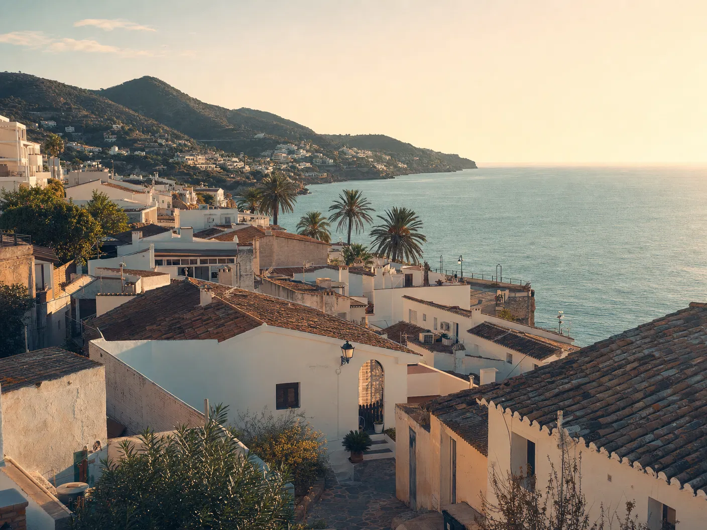 Spain